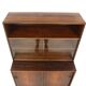 Commode scandinave en palissandre, Hjørnebo Møbelfabrik, Horsens, Danemark, 1960
