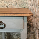 Bedside table