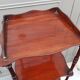 Napoleoin III Shelf