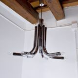 Lustre Goffredo Reggiani, Italy, 1970