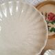 Set of 6 shells, ramekins, vintage ceramic cups