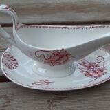 Saucière Sarreguemines Féria