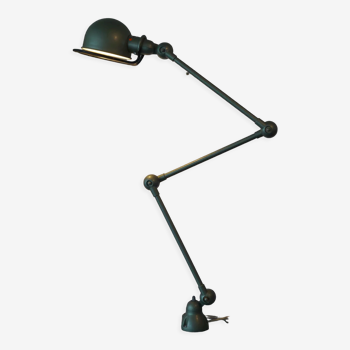 Lamp Jielde 1950