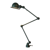 Lamp Jielde 1950