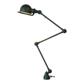 Lamp Jielde 1950