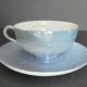 Cup ans saucer china porcelain