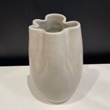Vase céramique