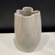 Vase céramique