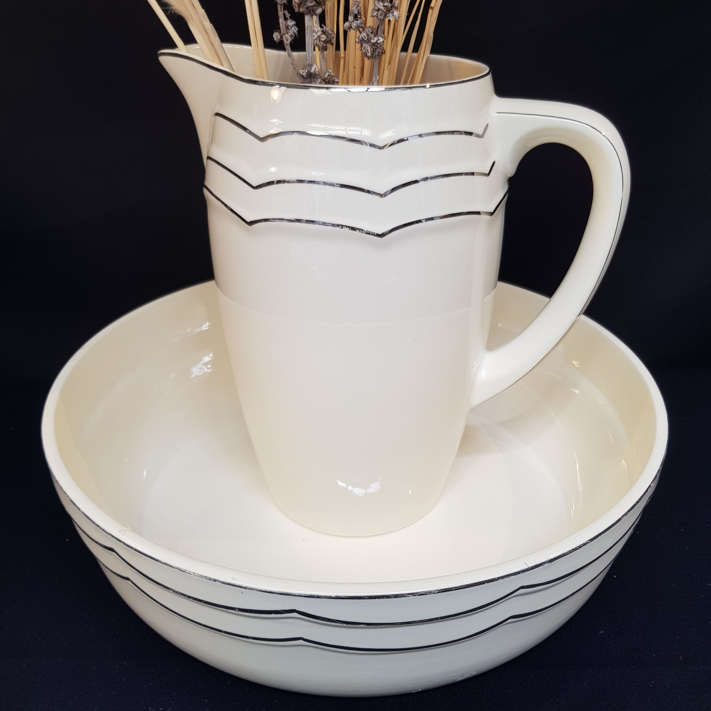 Toiletries badonviller