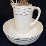 Toiletries badonviller