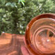 Vase in Rosaline