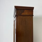 Bookcase  late 19th century