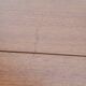 Extendable Scandinavian table
