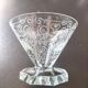 Lot de 34 magnifiques verres en cristal Baccarat