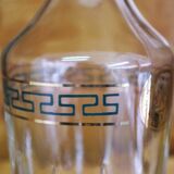 Emperor Napoleon I bottle, 1970s