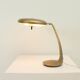 Reina desk lamp by Lupela, Spain, 1960s