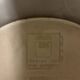 Fauteuil Bluebelle Ross Lovegrove / Driade