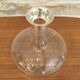 Decanter, Christian Dior, 1960