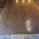 very large Table or desk by Preben Fabricius & Jørgen Kastholm for Kill International, 1960s