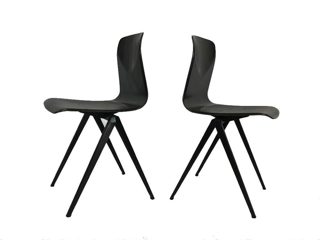 Thur-we-seat Pagholz chairs