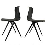 Thur-we-seat Pagholz chairs