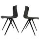 Thur-we-seat Pagholz chairs