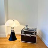 Lampe Pipistrello 620 LED Dimmable – Testa di Moro – État Neuf