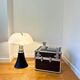Pipistrello 620 LED Dimmable Lamp – Moorish Head – New Condition