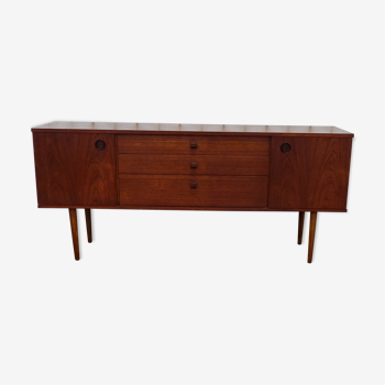 Small sideboard Avalon