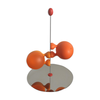 Sel et poivre lilliput by Alessi