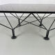Coffee table 1970's
