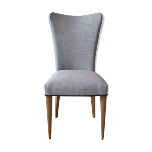 chaise salle à manger