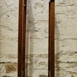 Valet de chambre en bois