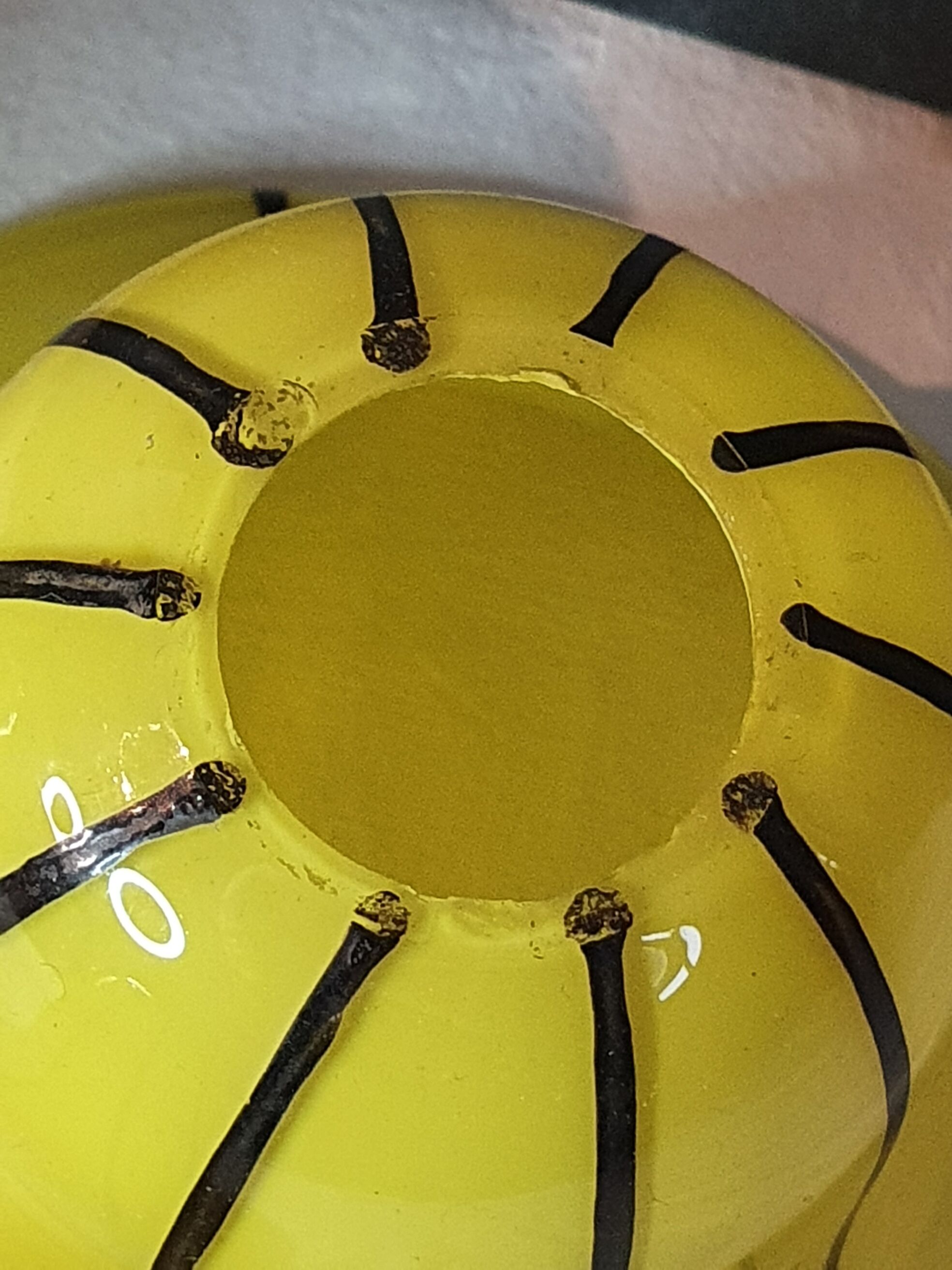 lot of 3 young globes for walker