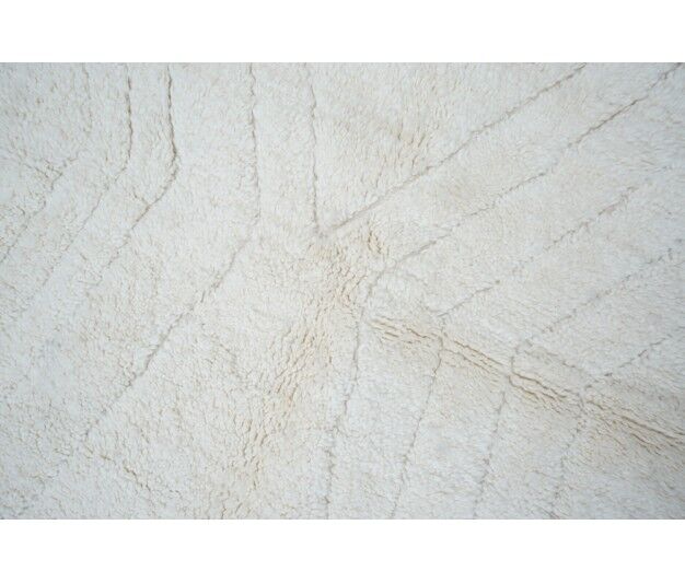 Carpet blessed ouarain 290x220cm