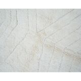 Tapis béni ouarain 290x220cm