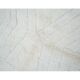 Carpet blessed ouarain 290x220cm
