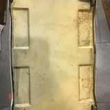 Old vintage scale