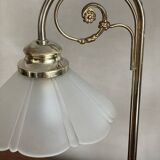 Massive Lamp