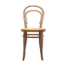 Chaise en bois courbé No.14 par Thonet Autriche vers 1880