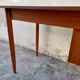 Scandinavian office vintage year 50s