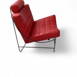 Contemporary design, Volare armchair by Jan Armgardt, 20th century