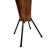French Design Round Table, 1950s