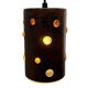 Nr. 2. Nanny Still for Peill & Putzler Pendant Lamp 60s