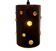 Nr. 2. Nanny Still for Peill & Putzler Pendant Lamp 60s