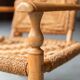 Fauteuil