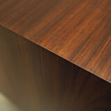 Rosewood sideboard, Danish design, 1970s, designer: Ib Kofod Larsen, manufacturer: Faarup Møbelfabrik