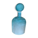 Murano Cenedese glass bottle