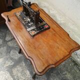 Bijou sewing machine