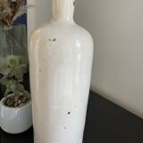 Ceram stoneware bottle